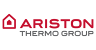 Ariston Thermo